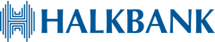 Halkbank