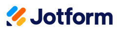 Jotform