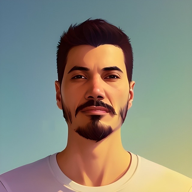 Erdem Erol